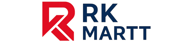 RK MARTT